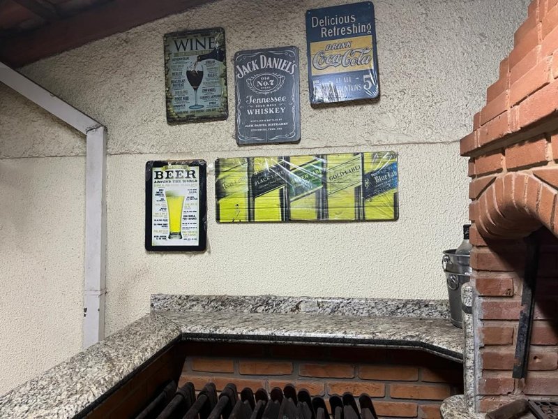 Casa de condomínio à venda Parque Villa Flores com 114m² e 2 quartos por R$ 400.000 - 850004724-whatsapp-image-2022-08-24-at-09.jpeg