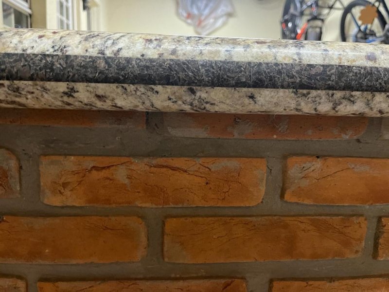 Casa de condomínio à venda Parque Villa Flores com 114m² e 2 quartos por R$ 400.000 - 851773151-whatsapp-image-2022-08-24-at-09.jpeg