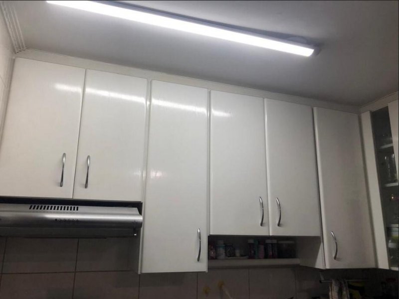 Casa de condomínio à venda Parque Villa Flores com 114m² e 2 quartos por R$ 400.000 - 860014285-whatsapp-image-2022-08-24-at-09.jpeg