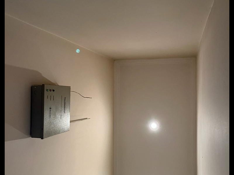 Casa de condomínio à venda Parque Villa Flores com 114m² e 2 quartos por R$ 400.000 - 866126714-whatsapp-image-2022-08-24-at-09.jpeg