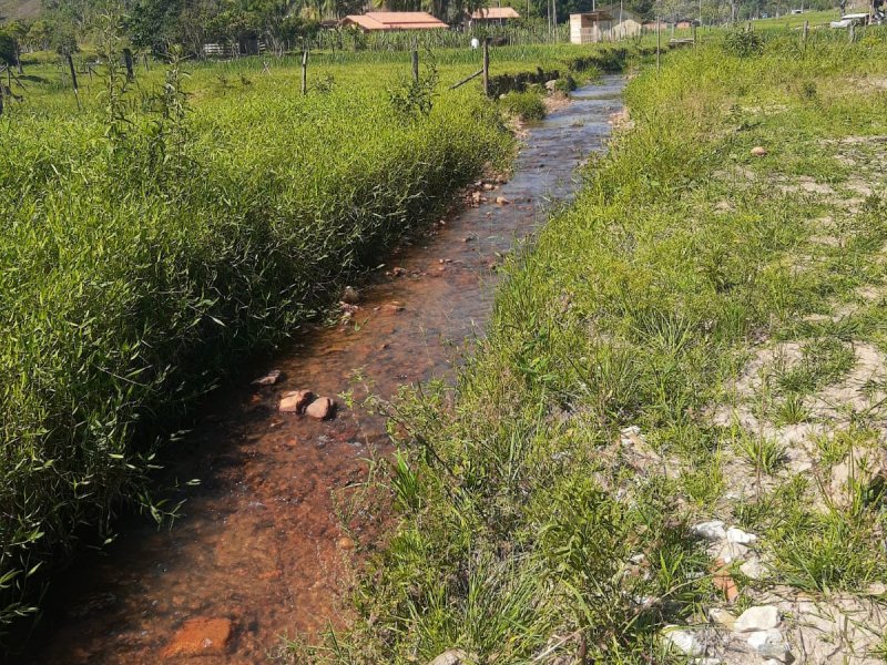 Sítio à venda Centro com 3500m² e 2 quartos por R$ 340.000 - 1018692448-img-20220416-wa0076.jpg