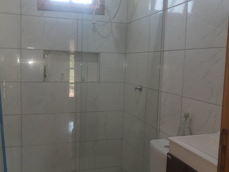 Sítio à venda Centro com 3500m² e 2 quartos por R$ 340.000 - 1109557926-img-20220416-wa0045.jpg