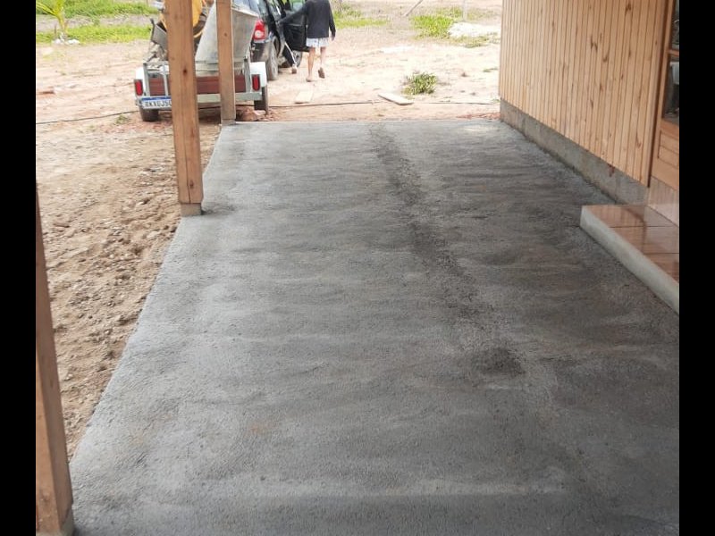 Sítio à venda Centro com 3500m² e 2 quartos por R$ 340.000 - 1227039669-img-20220416-wa0050.jpg