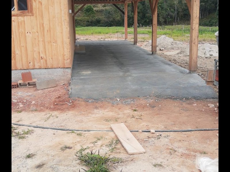 Sítio à venda Centro com 3500m² e 2 quartos por R$ 340.000 - 1580176725-img-20220416-wa0044.jpg