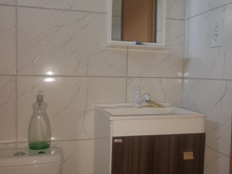 Sítio à venda Centro com 3500m² e 2 quartos por R$ 340.000 - 1783409774-img-20220416-wa0047.jpg