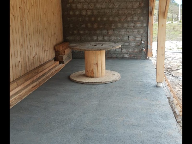 Sítio à venda Centro com 3500m² e 2 quartos por R$ 340.000 - 1879216665-img-20220416-wa0074.jpg