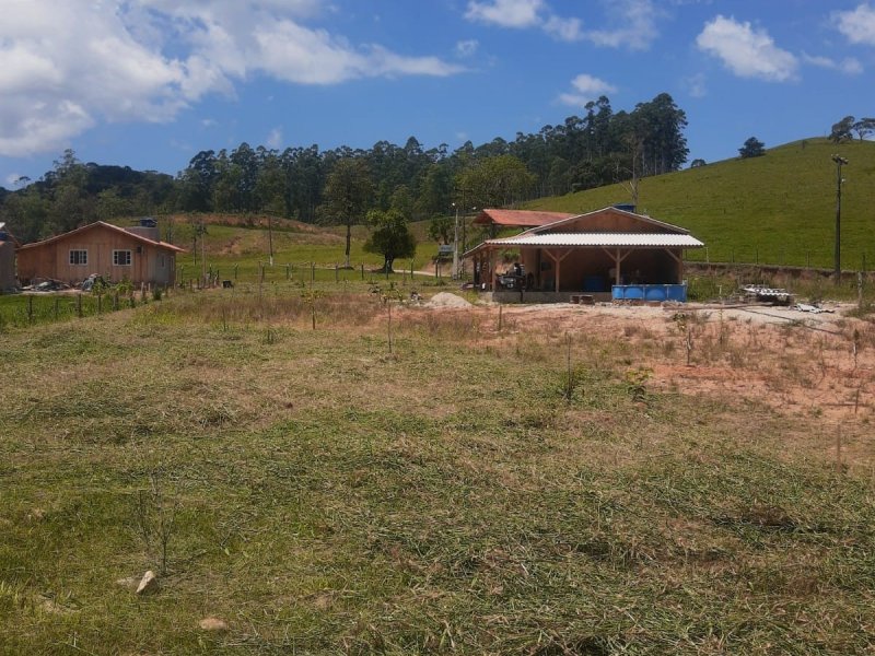 Sítio à venda Centro com 3500m² e 2 quartos por R$ 340.000 - 284672377-img-20220416-wa0070.jpg