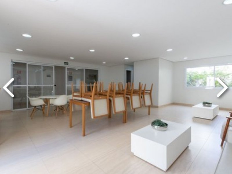 Apartamento à venda Vila Guarani (Z Sul) com 63m² e 2 quartos por R$ 510.000 - 1140703241-screenshot-20220825-214253086-1.jpg