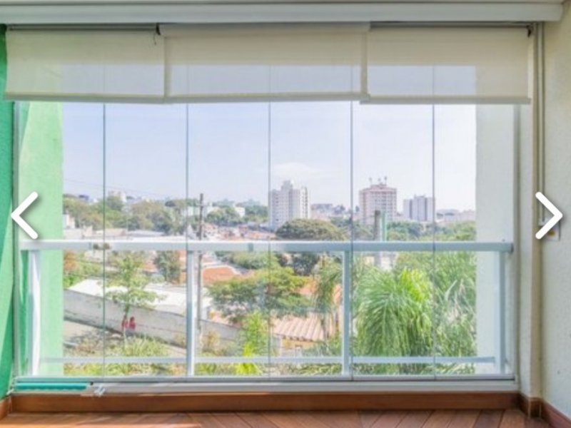 Apartamento à venda Vila Guarani (Z Sul) com 63m² e 2 quartos por R$ 510.000 - 1339015160-screenshot-20220825-214125941-1.jpg