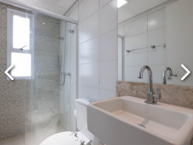 Apartamento à venda Vila Guarani (Z Sul) com 63m² e 2 quartos por R$ 510.000 - 1487586574-screenshot-20220825-214244765-1.jpg