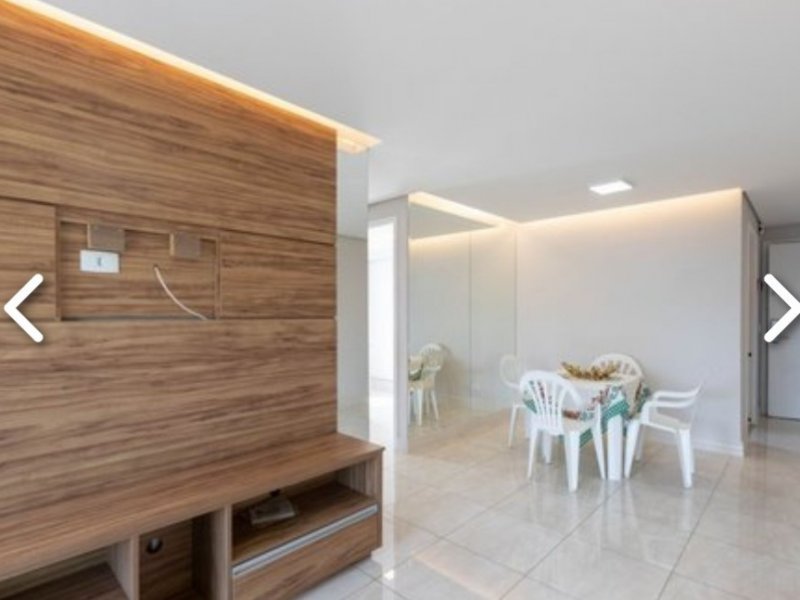 Apartamento à venda Vila Guarani (Z Sul) com 63m² e 2 quartos por R$ 510.000 - 1488947190-screenshot-20220825-214112095-1.jpg