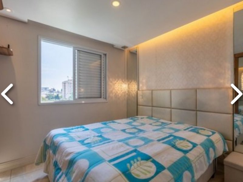 Apartamento à venda Vila Guarani (Z Sul) com 63m² e 2 quartos por R$ 510.000 - 1517644547-screenshot-20220825-214156188-1.jpg