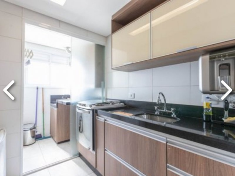 Apartamento à venda Vila Guarani (Z Sul) com 63m² e 2 quartos por R$ 510.000 - 1629395601-screenshot-20220825-214138273-1.jpg