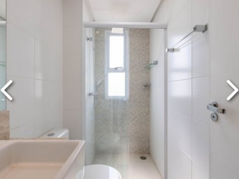 Apartamento à venda Vila Guarani (Z Sul) com 63m² e 2 quartos por R$ 510.000 - 1732606982-screenshot-20220825-214238845-1.jpg