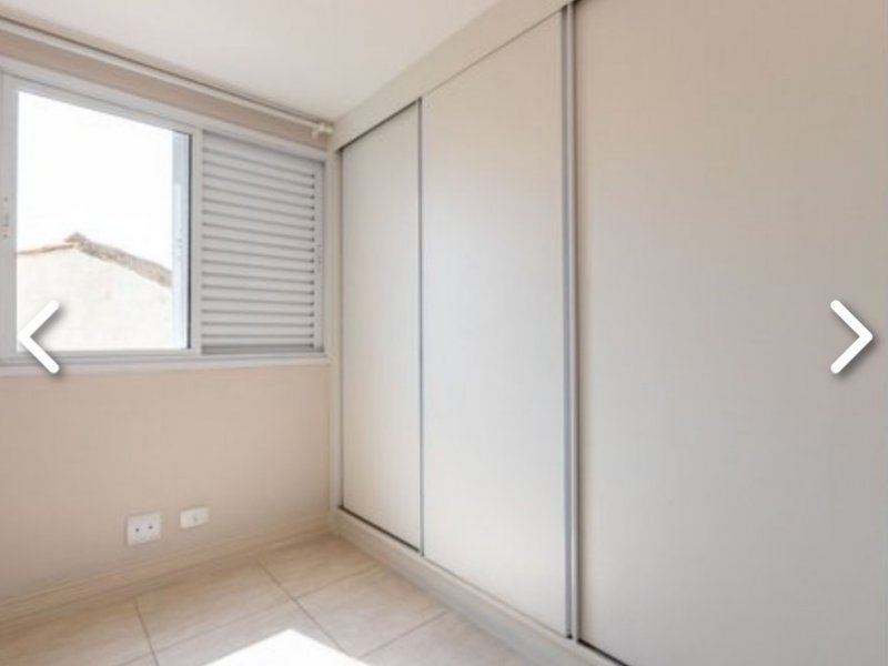 Apartamento à venda Vila Guarani (Z Sul) com 63m² e 2 quartos por R$ 510.000 - 1781772911-screenshot-20220825-214217398-1.jpg