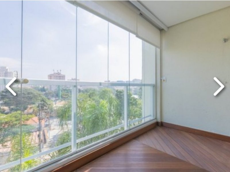 Apartamento à venda Vila Guarani (Z Sul) com 63m² e 2 quartos por R$ 510.000 - 187355401-screenshot-20220825-214050509-1.jpg