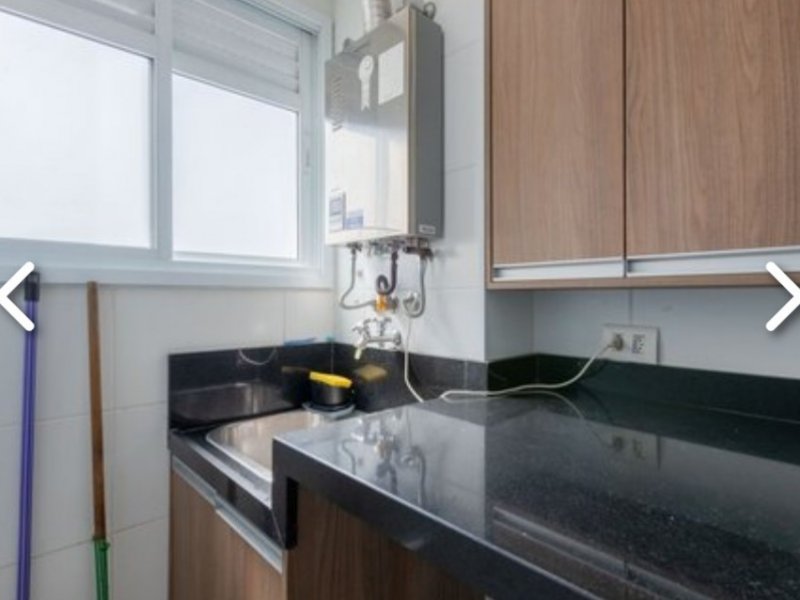 Apartamento à venda Vila Guarani (Z Sul) com 63m² e 2 quartos por R$ 510.000 - 1953368224-screenshot-20220825-214148403-1.jpg