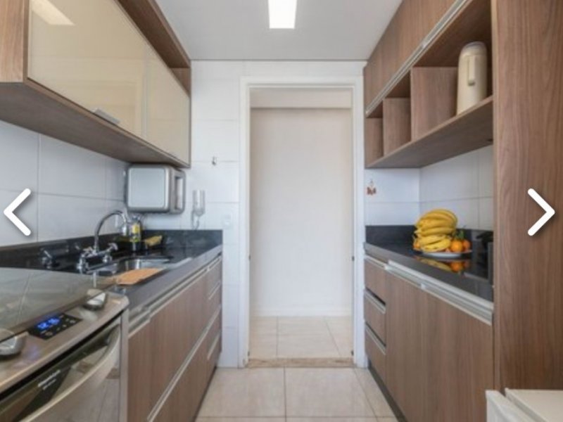 Apartamento à venda Vila Guarani (Z Sul) com 63m² e 2 quartos por R$ 510.000 - 2127517190-screenshot-20220825-214132399-1.jpg