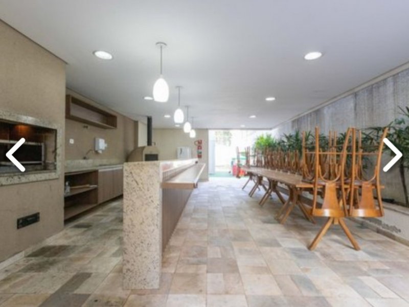 Apartamento à venda Vila Guarani (Z Sul) com 63m² e 2 quartos por R$ 510.000 - 471124880-screenshot-20220825-214314922-1.jpg