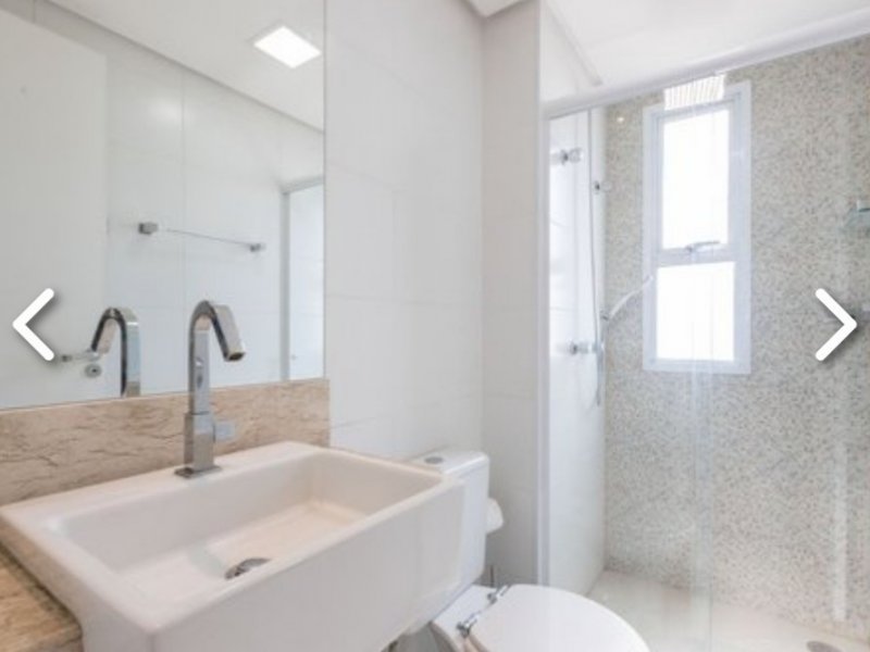 Apartamento à venda Vila Guarani (Z Sul) com 63m² e 2 quartos por R$ 510.000 - 522979512-screenshot-20220825-214227518-1.jpg