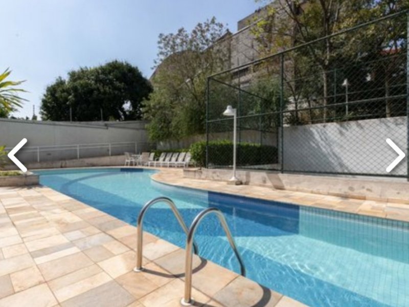 Apartamento à venda Vila Guarani (Z Sul) com 63m² e 2 quartos por R$ 510.000 - 583639650-screenshot-20220825-214303799-1.jpg