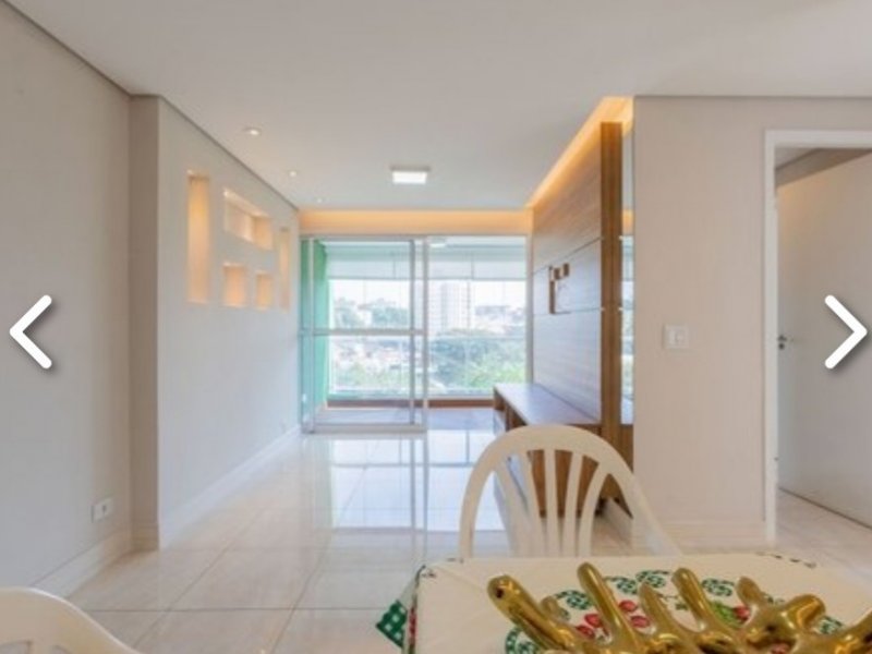 Apartamento à venda Vila Guarani (Z Sul) com 63m² e 2 quartos por R$ 510.000 - 597223751-screenshot-20220825-214105144-1.jpg
