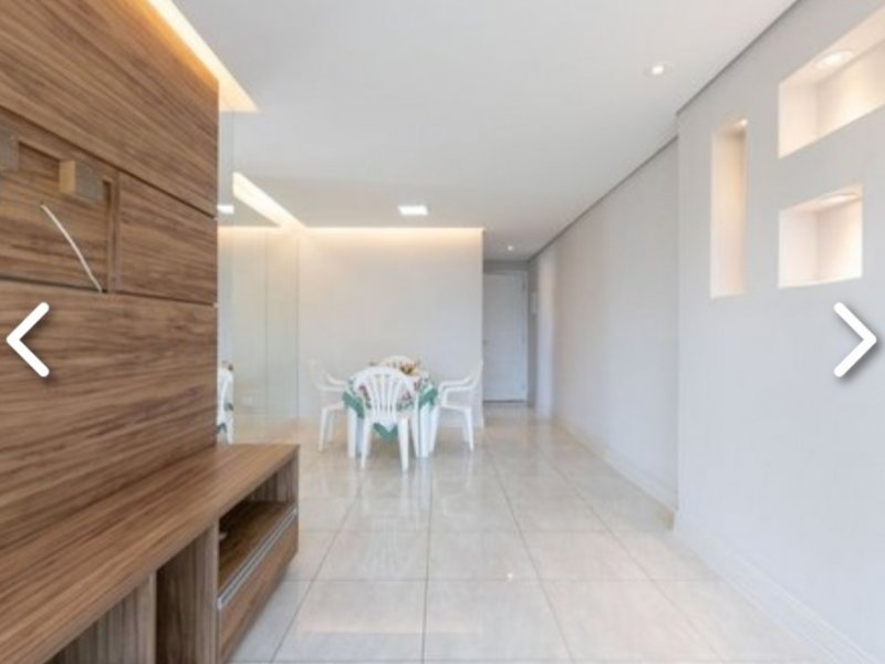 Apartamento à venda Vila Guarani (Z Sul) com 63m² e 2 quartos por R$ 510.000 - 652796471-screenshot-20220825-214119565-1.jpg