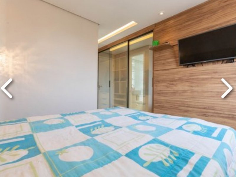 Apartamento à venda Vila Guarani (Z Sul) com 63m² e 2 quartos por R$ 510.000 - 682081502-screenshot-20220825-214204746-1.jpg