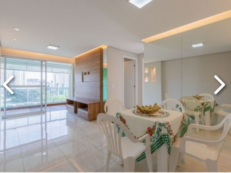 Apartamento à venda Vila Guarani (Z Sul) com 63m² e 2 quartos por R$ 510.000 - 719884114-screenshot-20220825-214057973-1.jpg