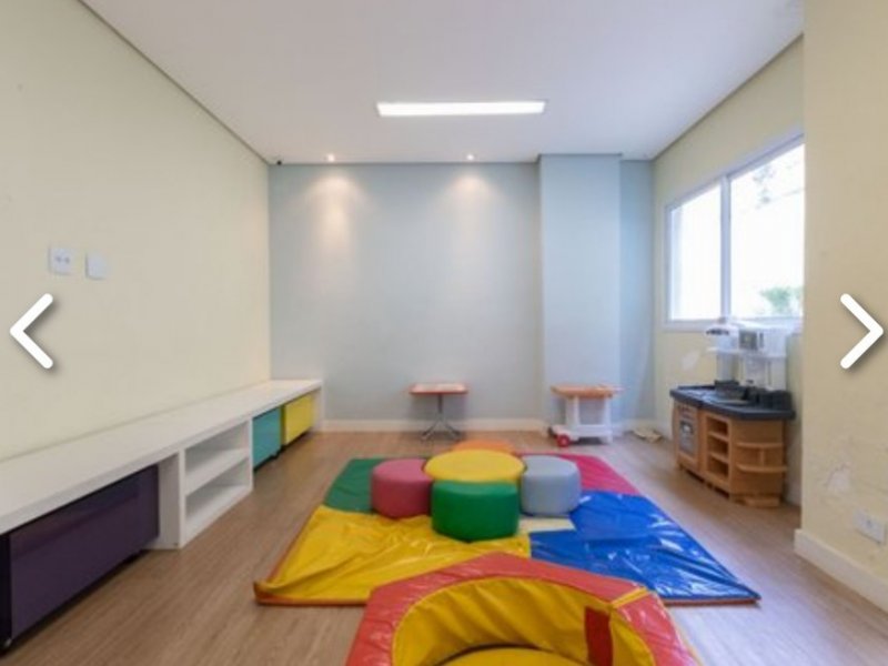 Apartamento à venda Vila Guarani (Z Sul) com 63m² e 2 quartos por R$ 510.000 - 883035330-screenshot-20220825-214258399-1.jpg