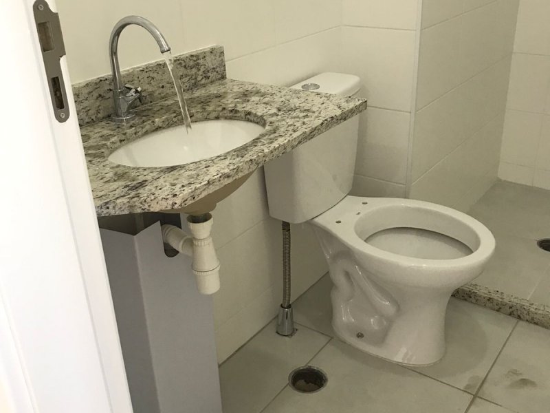 Apartamento à venda Jardim Copiúva com 35m² e 2 quartos por R$ 80.000 - 1029376754-whatsapp-image-2022-08-26-at-08.jpeg
