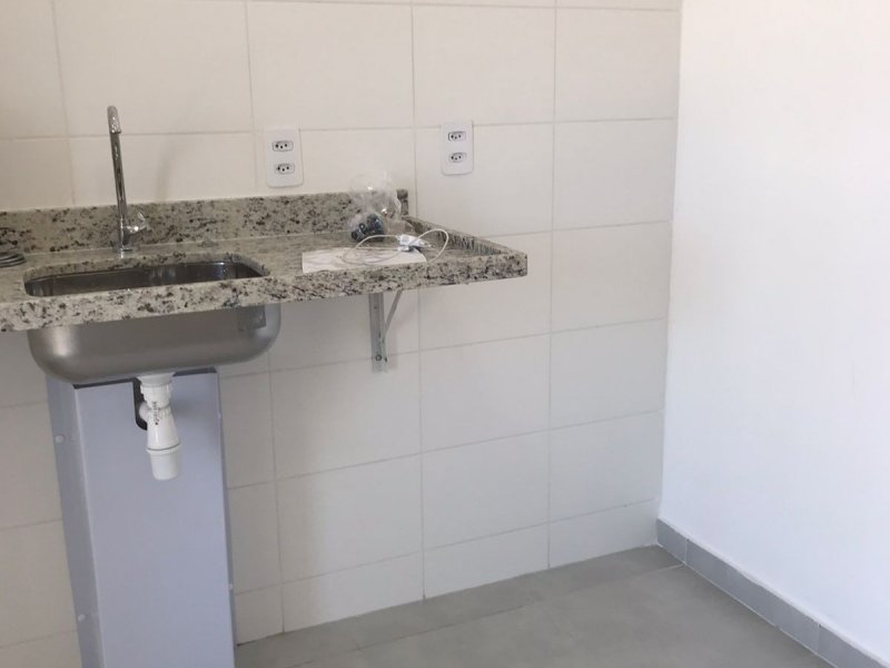 Apartamento à venda Jardim Copiúva com 35m² e 2 quartos por R$ 80.000 - 1155055339-whatsapp-image-2022-08-26-at-08.jpeg