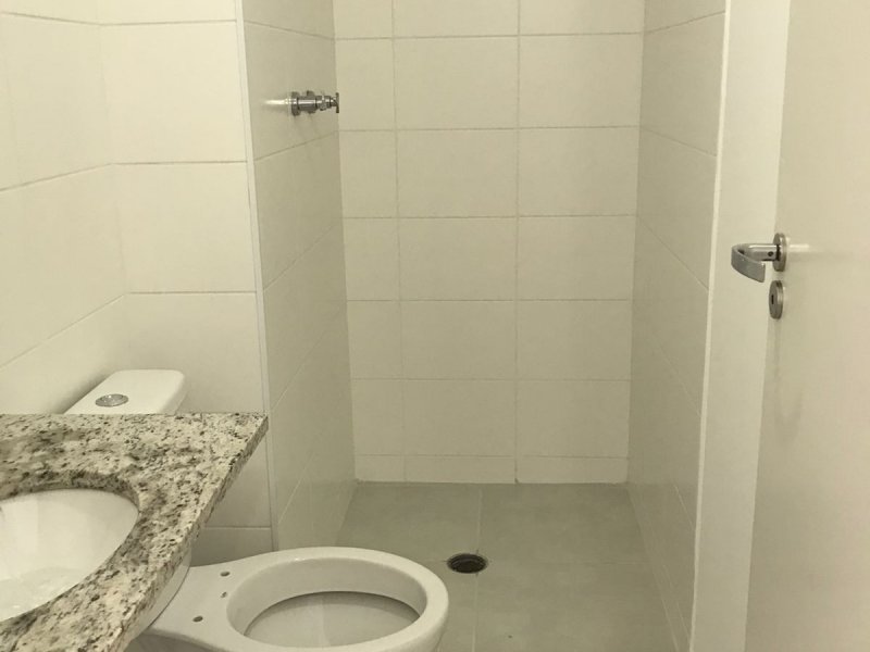 Apartamento à venda Jardim Copiúva com 35m² e 2 quartos por R$ 80.000 - 1265638548-whatsapp-image-2022-08-26-at-08.jpeg