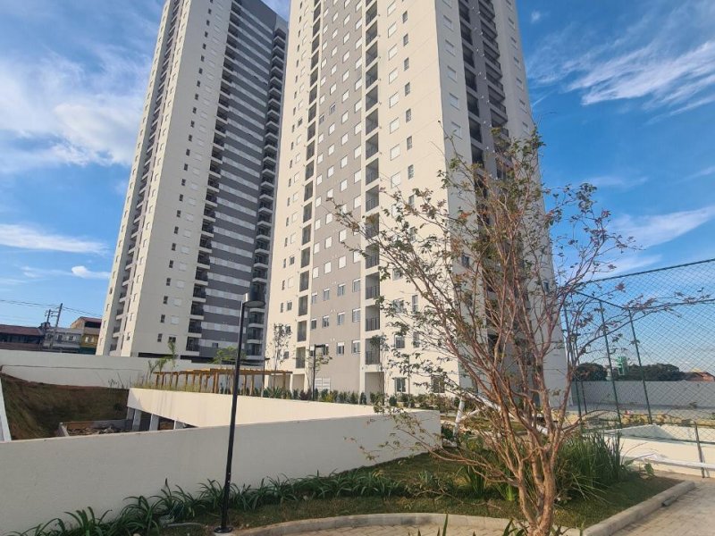 Apartamento à venda Jardim Copiúva com 35m² e 2 quartos por R$ 80.000 - 1309705267-whatsapp-image-2022-08-26-at-08.jpeg