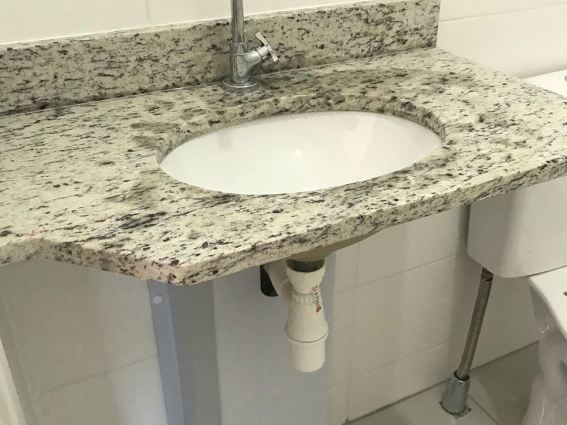 Apartamento à venda Jardim Copiúva com 35m² e 2 quartos por R$ 80.000 - 1365287232-whatsapp-image-2022-08-26-at-08.jpeg