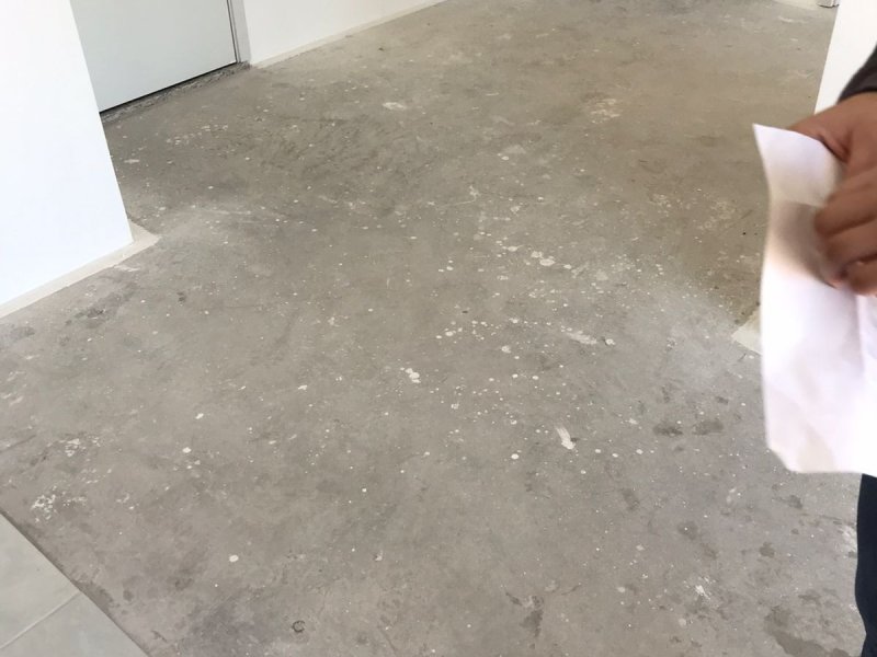 Apartamento à venda Jardim Copiúva com 35m² e 2 quartos por R$ 80.000 - 140200499-whatsapp-image-2022-08-26-at-08.jpeg