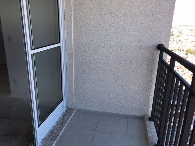 Apartamento à venda Jardim Copiúva com 35m² e 2 quartos por R$ 80.000 - 1437600041-whatsapp-image-2022-08-26-at-08.jpeg
