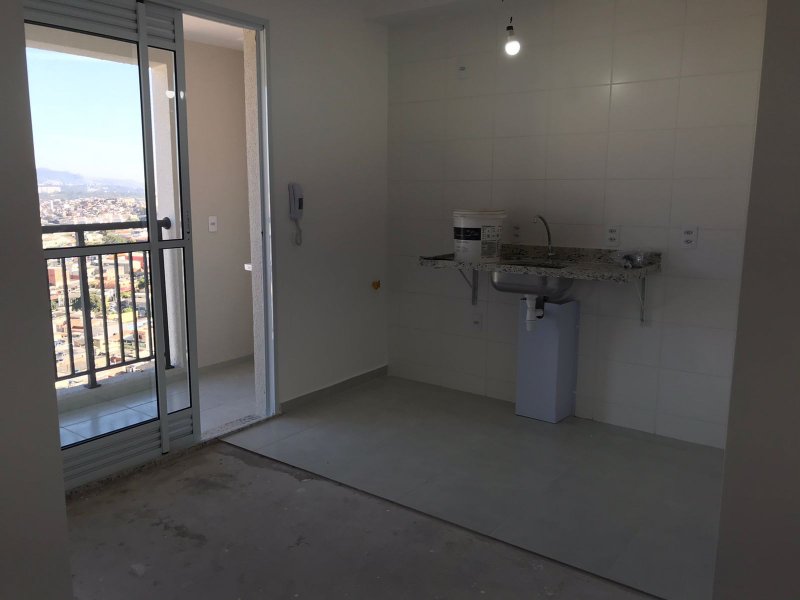 Apartamento à venda Jardim Copiúva com 35m² e 2 quartos por R$ 80.000 - 1561486419-whatsapp-image-2022-08-26-at-08.jpeg