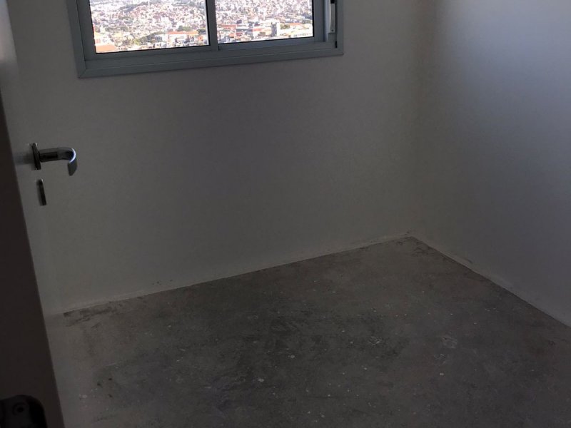 Apartamento à venda Jardim Copiúva com 35m² e 2 quartos por R$ 80.000 - 1579626896-whatsapp-image-2022-08-26-at-08.jpeg