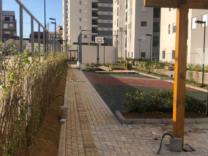 Apartamento à venda Jardim Copiúva com 35m² e 2 quartos por R$ 80.000 - 1646917821-whatsapp-image-2022-08-26-at-08.jpeg