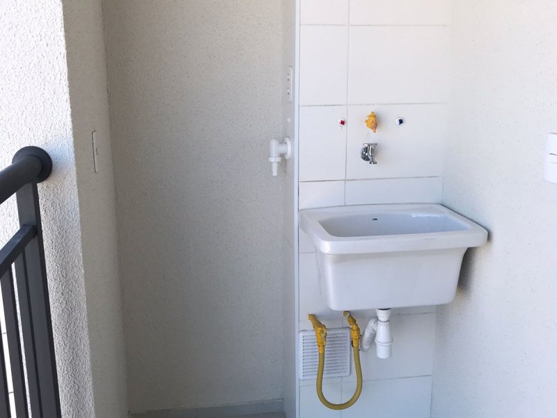 Apartamento à venda Jardim Copiúva com 35m² e 2 quartos por R$ 80.000 - 1717280838-whatsapp-image-2022-08-26-at-08.jpeg