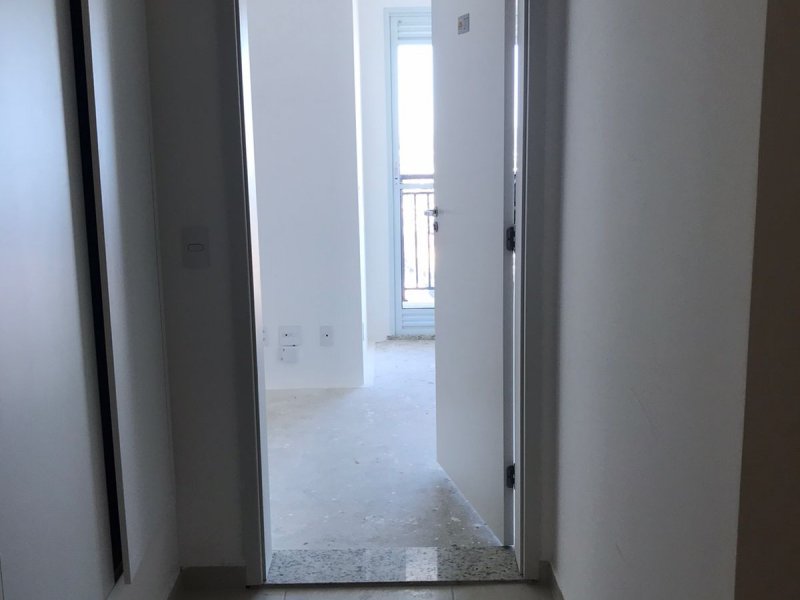 Apartamento à venda Jardim Copiúva com 35m² e 2 quartos por R$ 80.000 - 1891474521-whatsapp-image-2022-08-26-at-08.jpeg