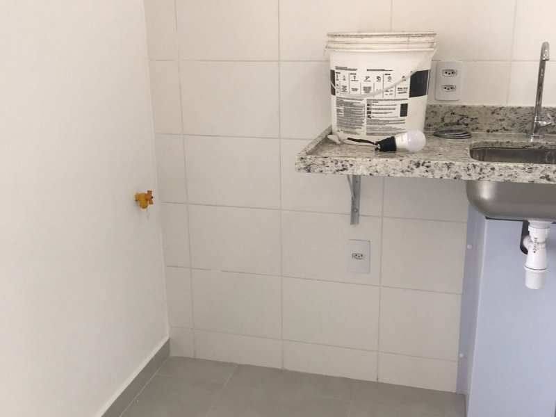 Apartamento à venda Jardim Copiúva com 35m² e 2 quartos por R$ 80.000 - 194958097-whatsapp-image-2022-08-26-at-08.jpeg