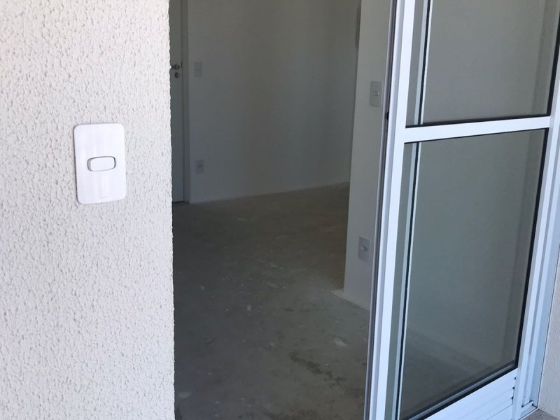 Apartamento à venda Jardim Copiúva com 35m² e 2 quartos por R$ 80.000 - 1965949520-whatsapp-image-2022-08-26-at-08.jpeg