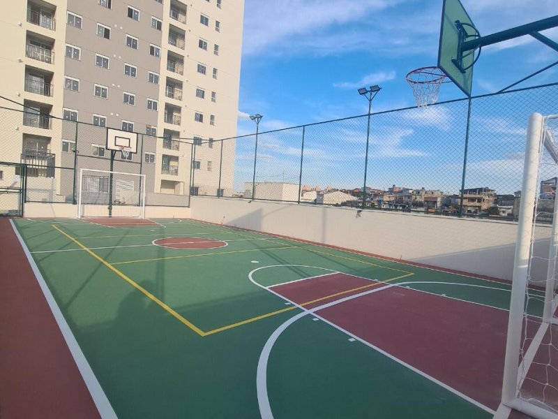 Apartamento à venda Jardim Copiúva com 35m² e 2 quartos por R$ 80.000 - 2017161224-whatsapp-image-2022-08-26-at-08.jpeg