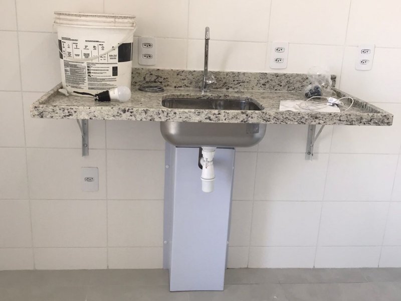 Apartamento à venda Jardim Copiúva com 35m² e 2 quartos por R$ 80.000 - 2053829085-whatsapp-image-2022-08-26-at-08.jpeg