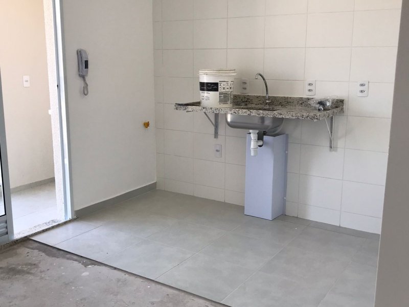 Apartamento à venda Jardim Copiúva com 35m² e 2 quartos por R$ 80.000 - 281833908-whatsapp-image-2022-08-26-at-08.jpeg