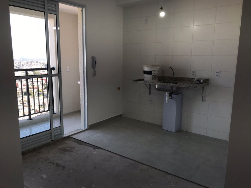Apartamento à venda Jardim Copiúva com 35m² e 2 quartos por R$ 80.000 - 325605565-whatsapp-image-2022-08-26-at-08.jpeg