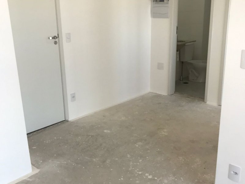 Apartamento à venda Jardim Copiúva com 35m² e 2 quartos por R$ 80.000 - 410829498-whatsapp-image-2022-08-26-at-08.jpeg