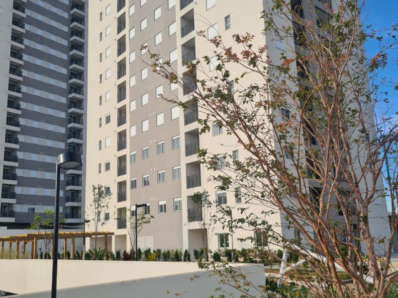 Apartamento à venda Jardim Copiúva com 35m² e 2 quartos por R$ 80.000 - 563707270-whatsapp-image-2022-08-26-at-08.jpeg